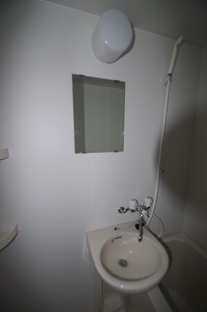 ロバリア古淵 の物件内観写真